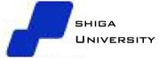 shiga